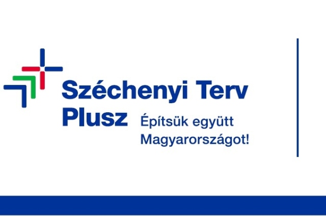 Barangolások a Cserhát lankáin” projekt megvalósítása