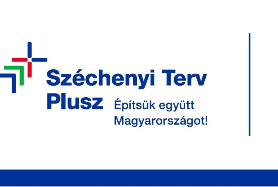 Barangolások a Cserhát lankáin” projekt megvalósítása